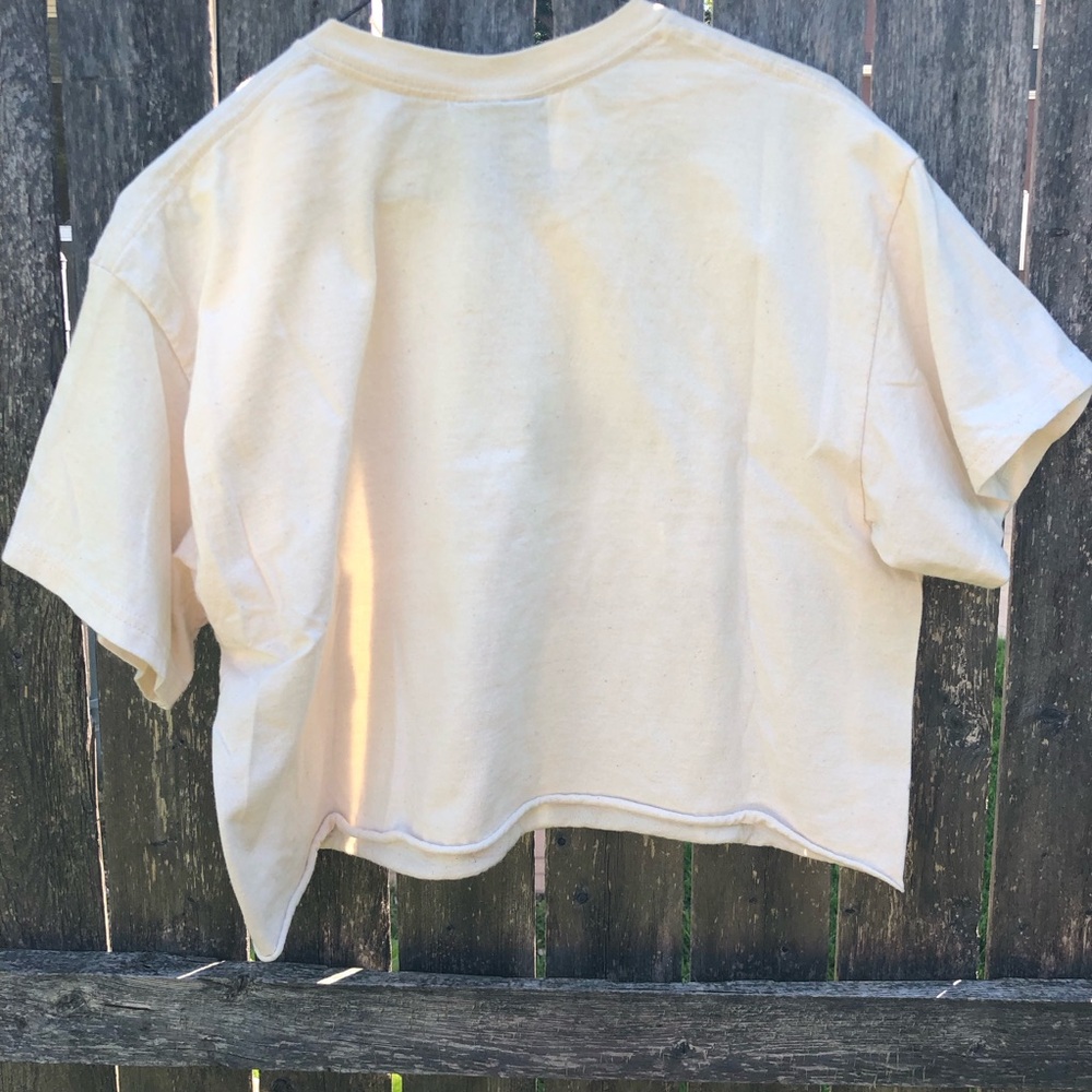 ❌ SOLD ❌ - Picture 2 of 3